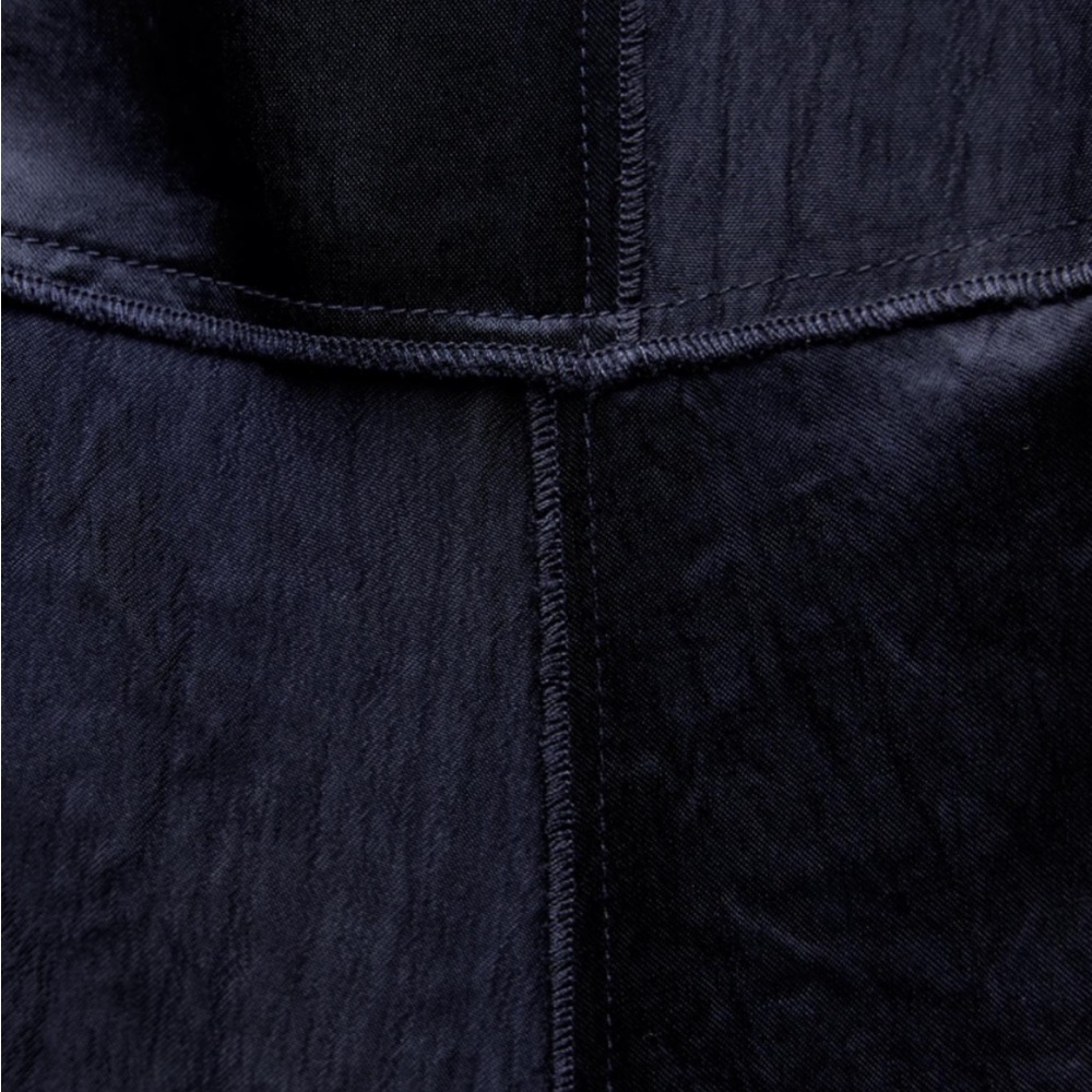 Women’s  ZARA Dress - Picture 8 of 11